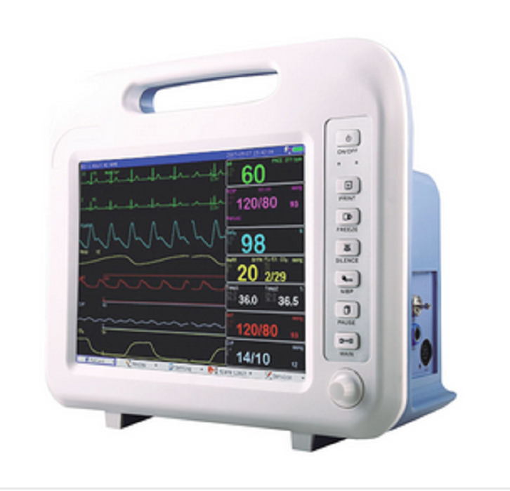 20190124134852_95584.jpg 20190124134852_95584.jpg