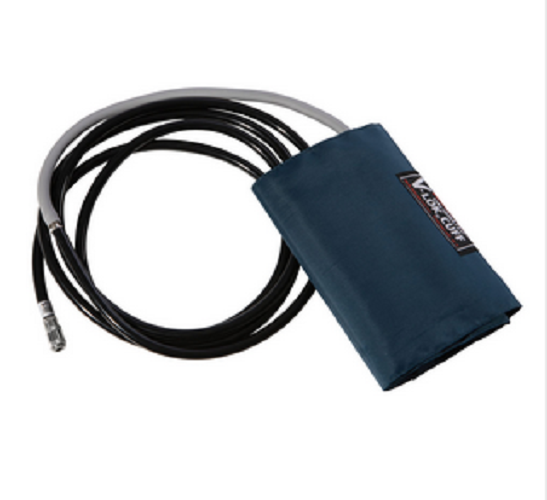 20190124134933_24397.jpg 20190124134933_24397.jpg