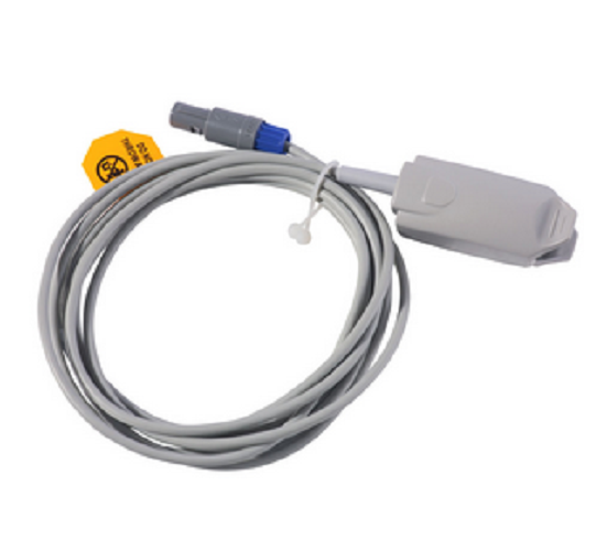 20190124134933_74043.jpg 20190124134933_74043.jpg