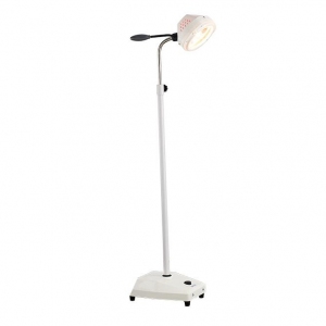 樂康醫療器械-汕頭福利手術輔助照明燈單孔ID