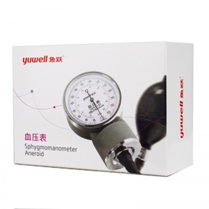 樂康醫療器械批發_江蘇魚躍血壓表