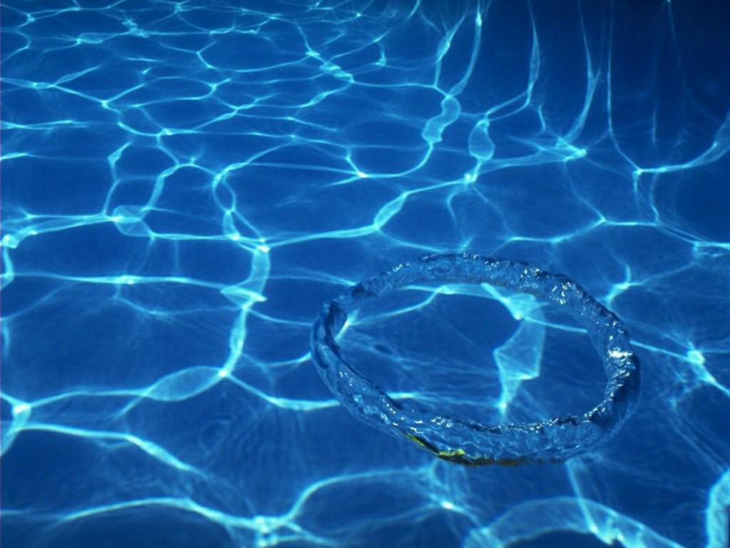 國產(chǎn)醫(yī)療器械批發(fā)如何突破技術(shù)瓶頸，占據(jù)一席之地