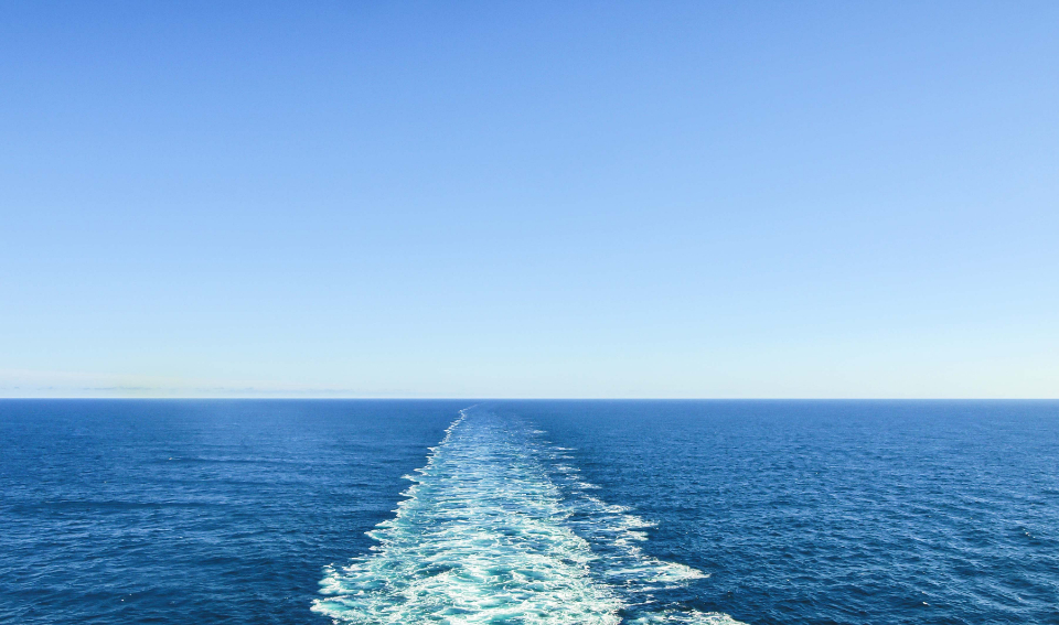 水銀血壓計與電子血壓計哪個好？