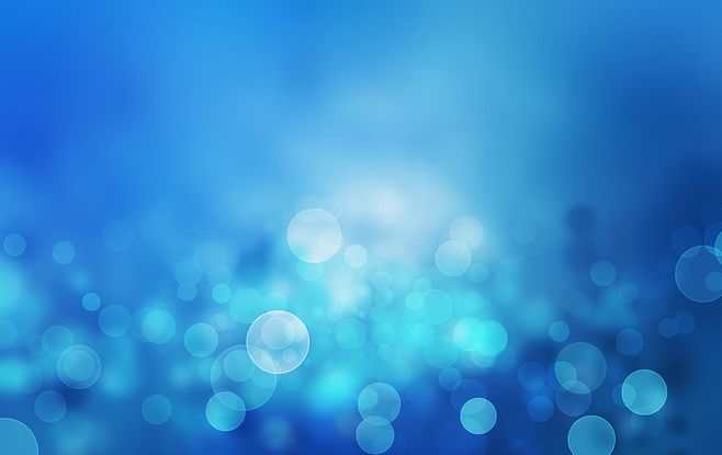 口腔種植手術導航定位設備獲批上市！