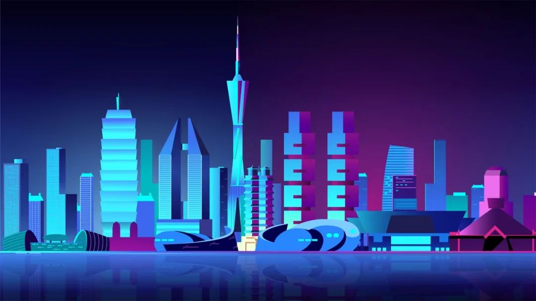 樂(lè)康醫(yī)療，中原醫(yī)療展，鄭等你來(lái)！