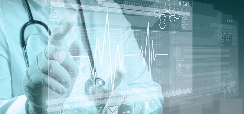 《醫(yī)療器械經(jīng)營監(jiān)督管理辦法》修訂版