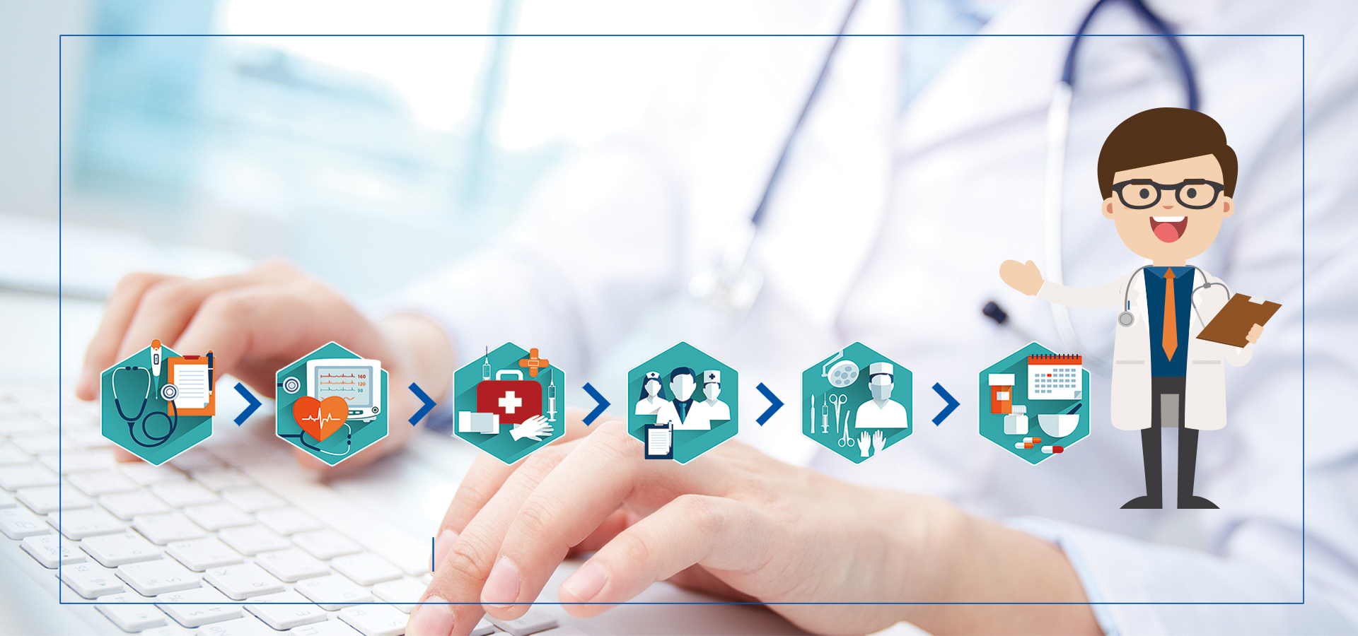 可吸收線的分類有哪些?