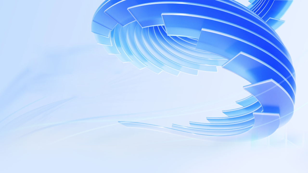 國家藥監(jiān)局關(guān)于廢止5項(xiàng)醫(yī)療器械行業(yè)標(biāo)準(zhǔn)的公告