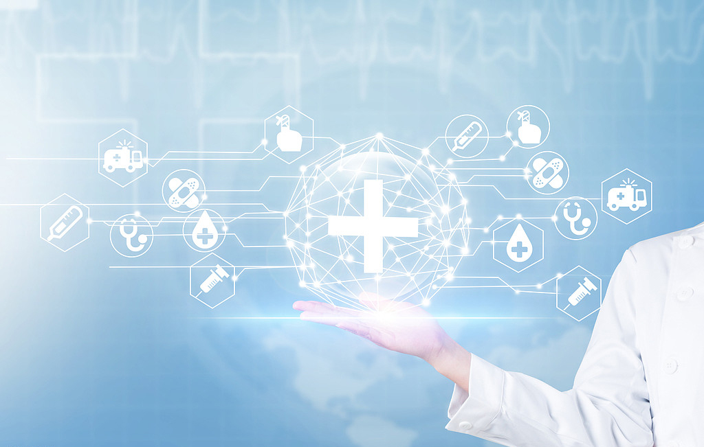 深化公立醫院公益性，專家稱關鍵在于激勵機制調整